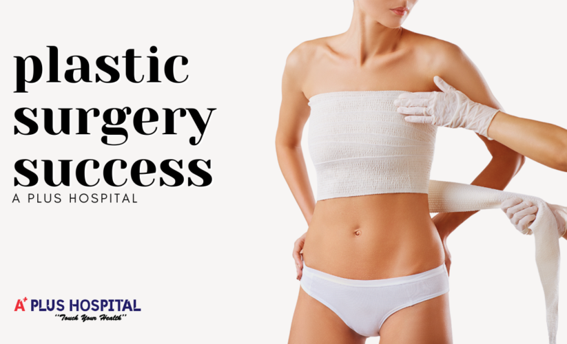 Transformative Journeys: Real Patient Stories of Plastic Surgery Success