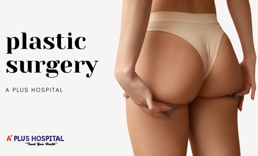 Why Turkey Is the Best Destination for Plastic Surgery
