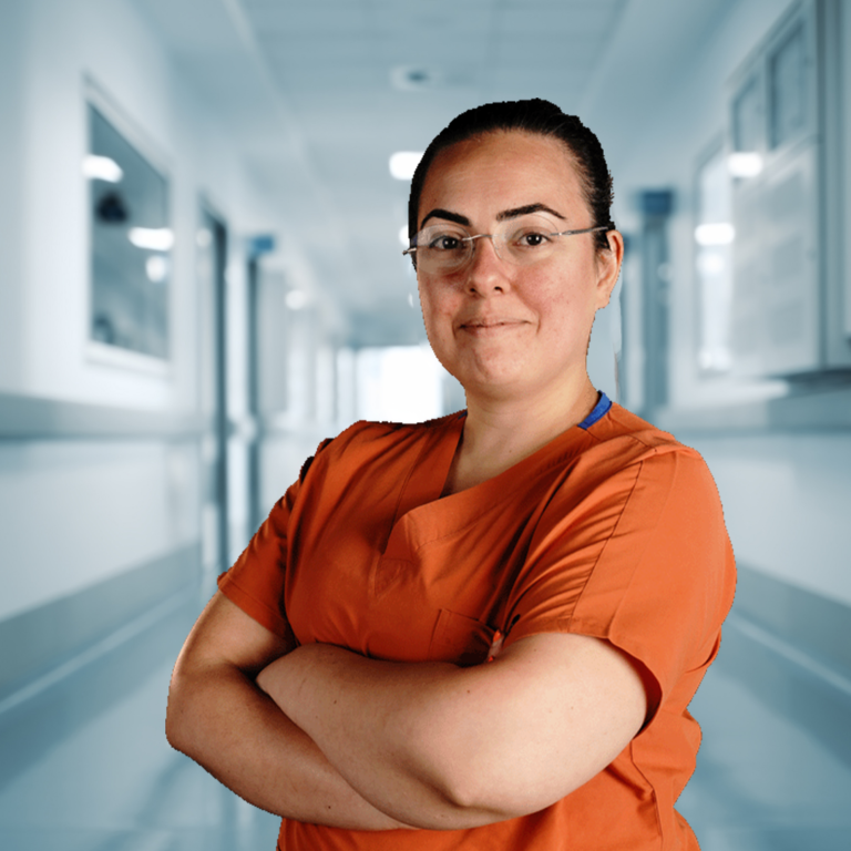 Op. Dr. Sinem Sezer